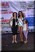 RPC_5777.jpg
