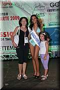 RPC_5778.jpg
