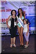 RPC_5779.jpg