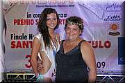 RPC_5782.jpg