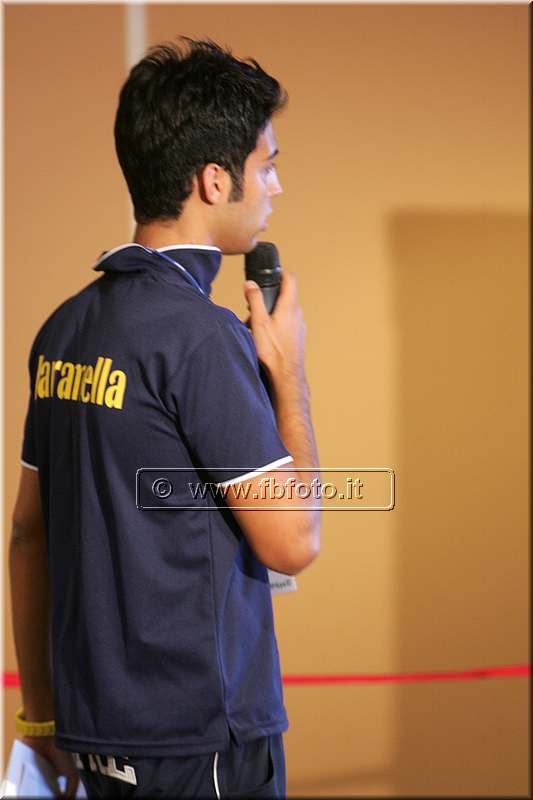 RPC_5919.jpg