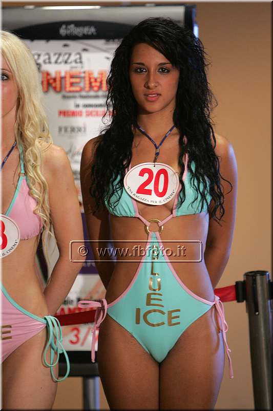 RPC_5927.jpg