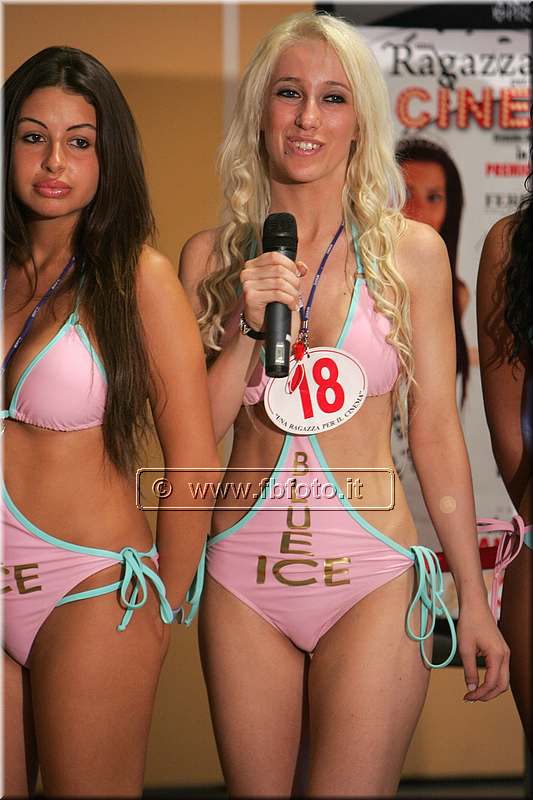 RPC_5941.jpg