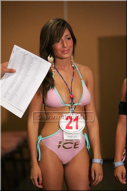 RPC_5943.jpg