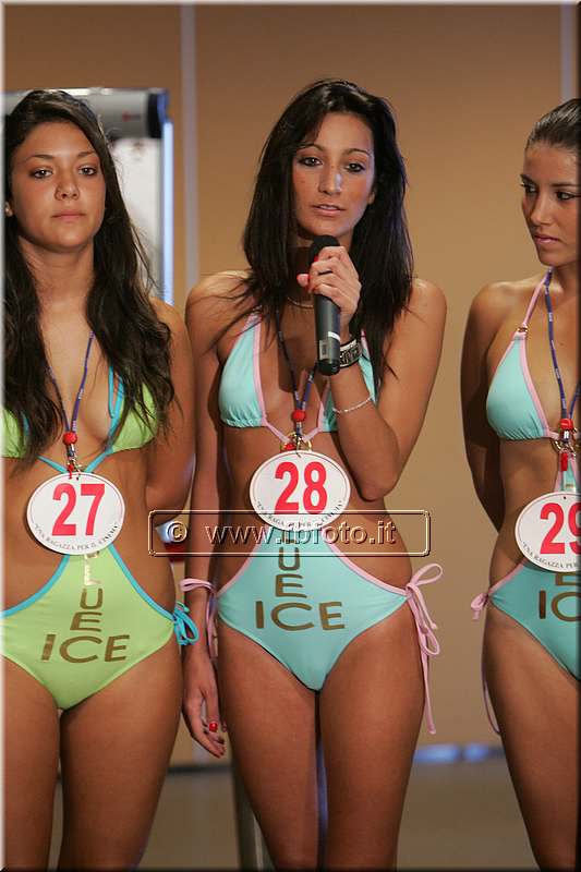 RPC_5965.jpg