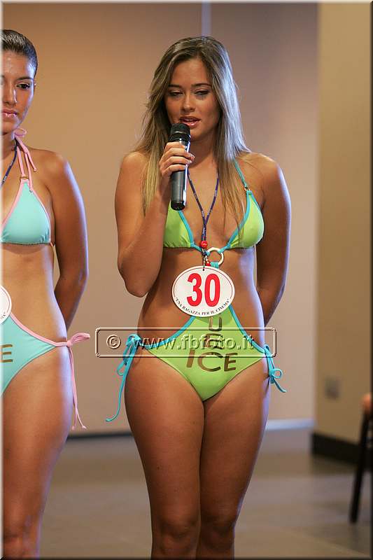 RPC_5970.jpg