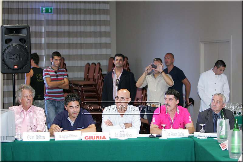 RPC_5979.jpg