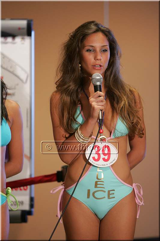 RPC_6012.jpg