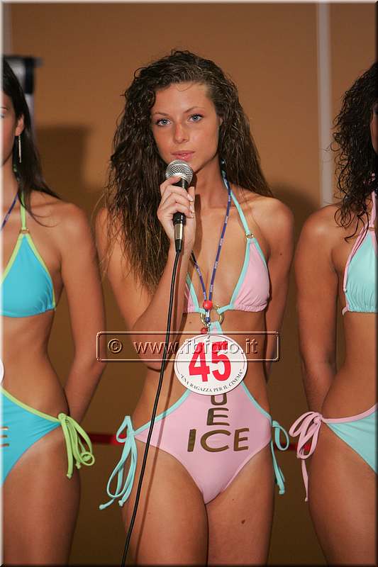 RPC_6033.jpg