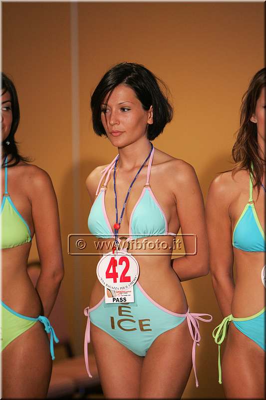 RPC_6061.jpg