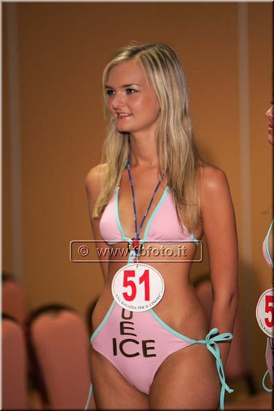 RPC_6067.jpg