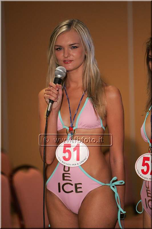 RPC_6068.jpg