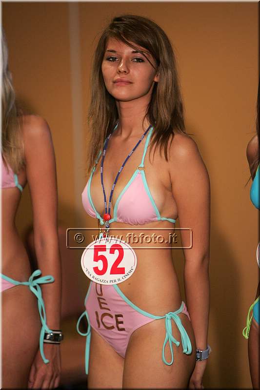 RPC_6071.jpg