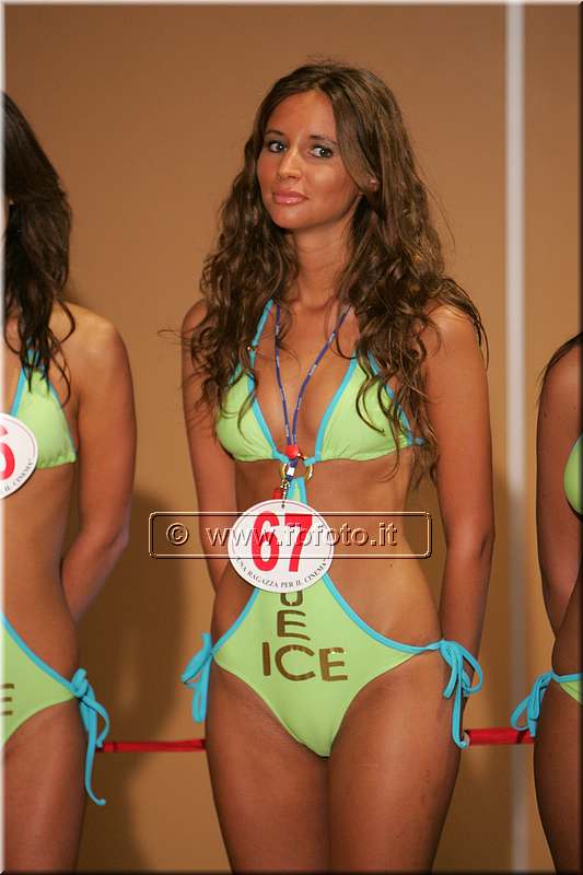 RPC_6130.jpg