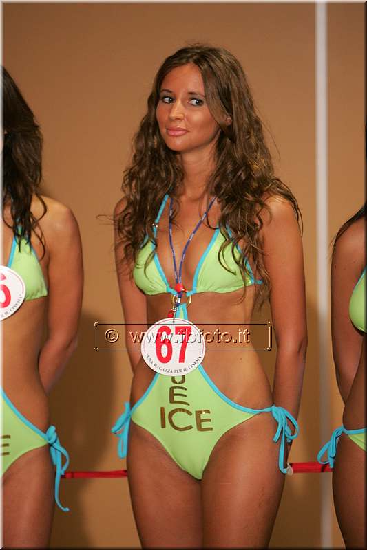 RPC_6131.jpg