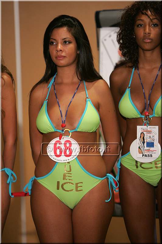 RPC_6132.jpg
