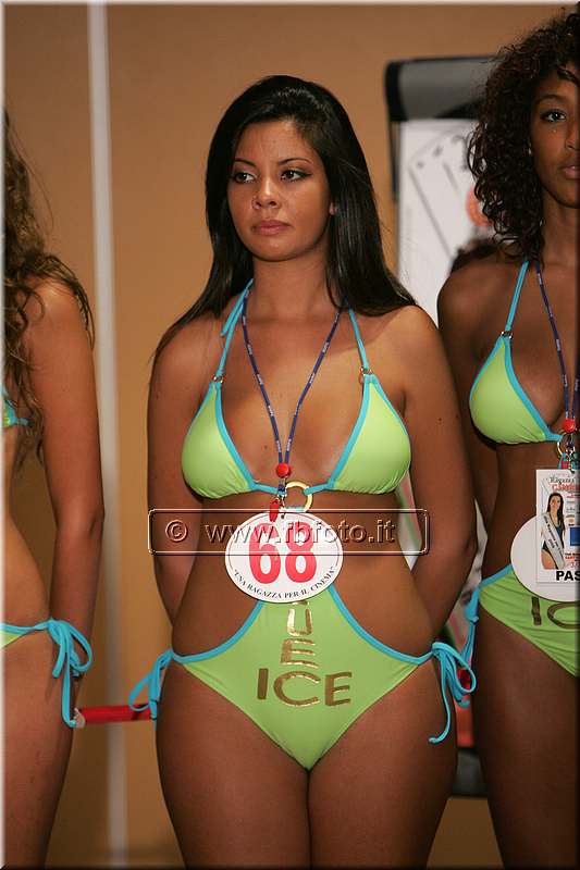 RPC_6133.jpg