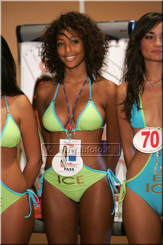 RPC_6134.jpg