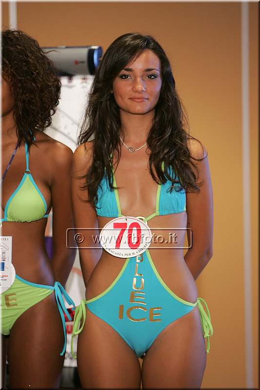 RPC_6137.jpg