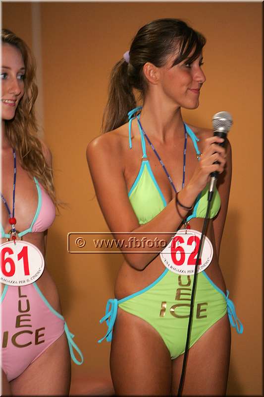 RPC_6140.jpg