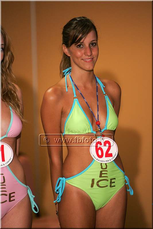 RPC_6145.jpg