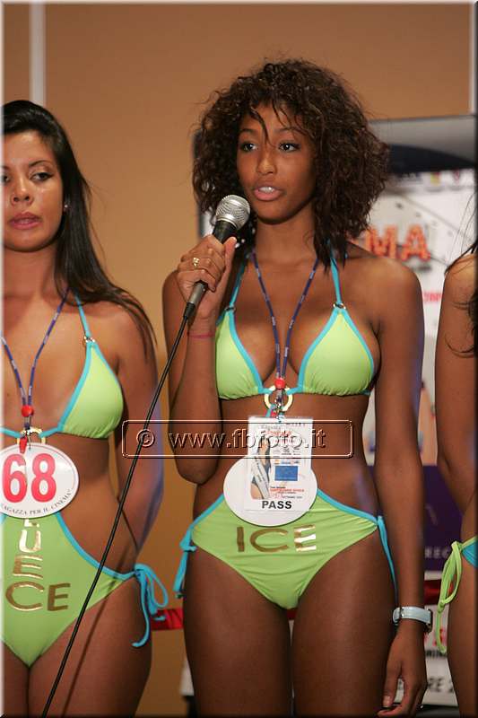 RPC_6166.jpg