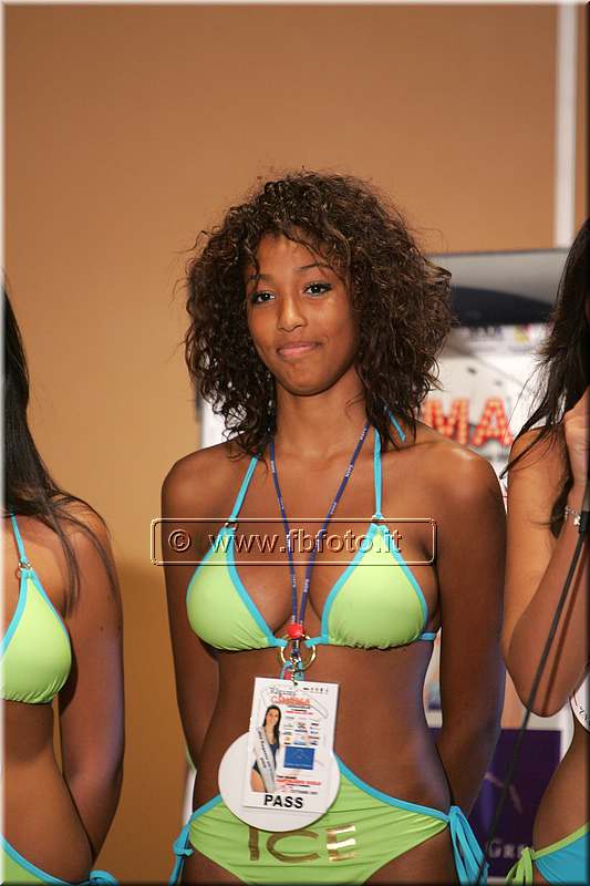 RPC_6169.jpg