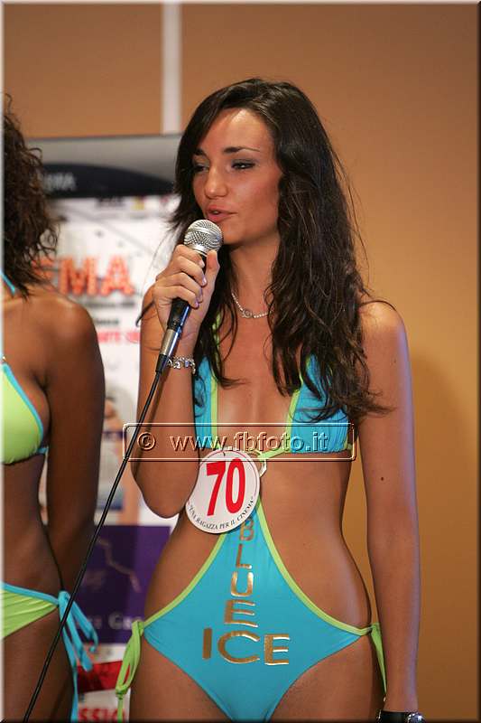RPC_6172.jpg