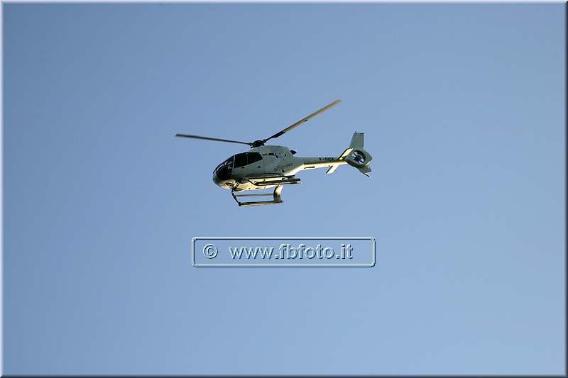 RPC_6261.jpg