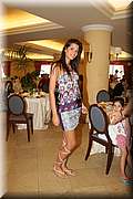RPC_5850.jpg