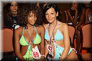 RPC_5853.jpg