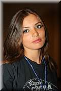 RPC_5854.jpg
