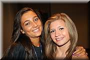 RPC_5855.jpg