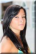 RPC_5861.jpg