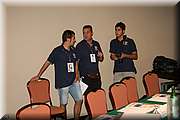 RPC_5863.jpg