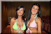 RPC_5872.jpg