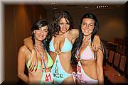 RPC_5874.jpg