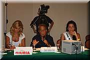 RPC_5887.jpg