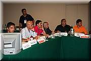 RPC_5889.jpg