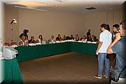 RPC_5891.jpg
