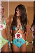 RPC_5924.jpg