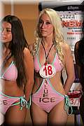 RPC_5926.jpg