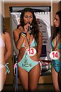 RPC_5929.jpg