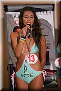 RPC_5930.jpg