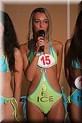 RPC_5934.jpg