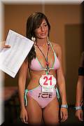 RPC_5943.jpg