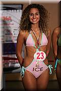 RPC_5947.jpg