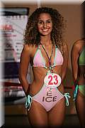 RPC_5948.jpg