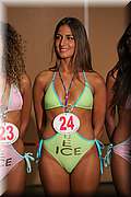 RPC_5950.jpg