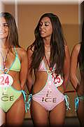 RPC_5951.jpg